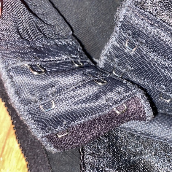 Ardyss shapewear - Picture 4 of 10